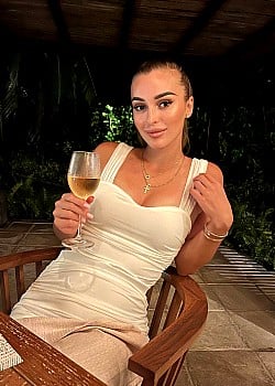 Anastasia Detiuc